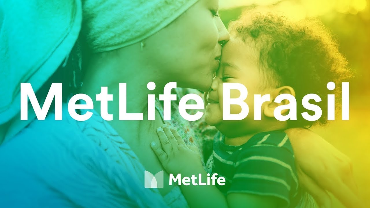 Profissionais preocupados com segurança financeira